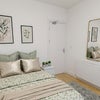 Photo 2: Room E