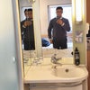 Chidube\'s picture