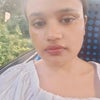 Manjari\'s picture