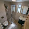 Photo 7: Private Bathroom