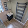 Photo 8: Private Bathroom