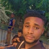 Photograph of Taiwo