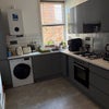 Photo 5: Kitchen 