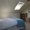 Photo 4: bedroom