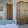 Photo 6: bedroom