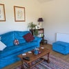Photo 8: spare lounge
