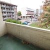 Photo 9: Room 2: £210 per week - Double room single use with balcony - £910 per month