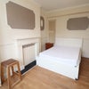 Photo 3: Room 1: £260 per week - Double room couples are welcome - £1,126 per month