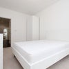 Photo 2: Room 1: £240 per week - Double room single use - £1,040 per month