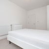 Photo 3: Room 1: £240 per week - Double room single use - £1,040 per month