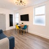 Photo 5: Large lounge-diner for socialising!