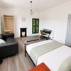 Photo 13: ROOM 5