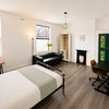 Photo 12: ROOM 5