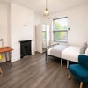 Photo 15: ROOM 4