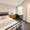 Photo 18: ROOM 3