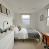Photo 2: Bedroom 5 