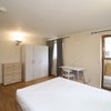 Photo 3: Room 2: £270 per week - Double room single use - £1,170 per month
