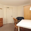 Photo 6: Room 3: £250 per week - Double room single use - £1,083 per month