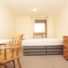 Photo 9: Room 3: £250 per week - Double room single use - £1,083 per month