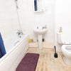 Photo 13: common bathroom