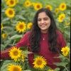Photograph of Vyshna
