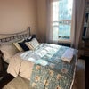 Photo 6: Pink room 
