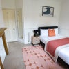Photo 2: Room 2