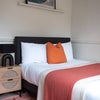 Photo 3: Room 2