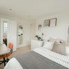 Photo 4: Room 5