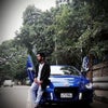 Bala\'s picture