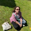 Zeynep\'s picture