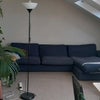 Photo 2: Living room