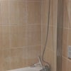 Photo 5: Bathroom 1