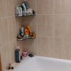 Photo 4: Bathroom 1
