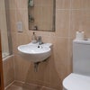 Photo 3: Bathroom 1
