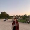 Photo 3: In Paris