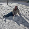 Photo 5: Proud of my little snowman