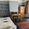 Apartment in London, Manor Park - View 4