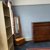 Apartment in London, Manor Park - More