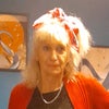 Photograph of Alison