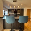 Photo 2: Kitchen