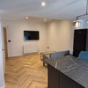 Photo 3: Living Area