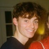 Alex\'s picture