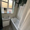 Photo 2: Bathroom 