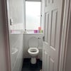 Photo 5: Toilet
