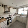 Photo 4: Kitchen