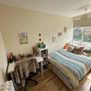 Photo 2: £1,000 room