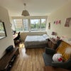 Photo 9: £1,176 room