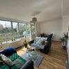 Photo 6: Living room