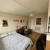 Photo 8: £1,176 room